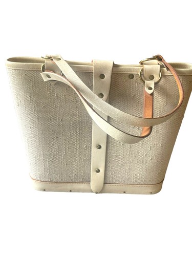 Enid Collins Vintage Handtasche mit dem Titel ""Patchwork"" Blumen mehrfarbige Steine - Bild 8 von 8