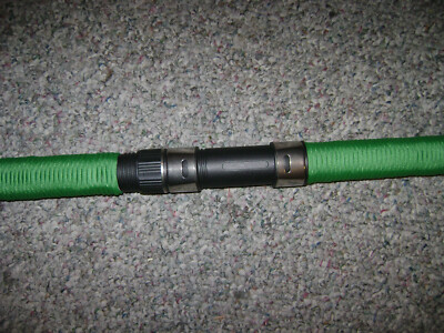 CATFISH ROD MEAT HUNTER CUSTOM 10' HEAVY ACTION Casting - BIG FISH -LOW SHIP ! | eBay CATFISH ROD MEAT HUNTER CUSTOM 10' HEAVY ACTION Casting - BIG FISH -LOW SHIP ! | eBay
