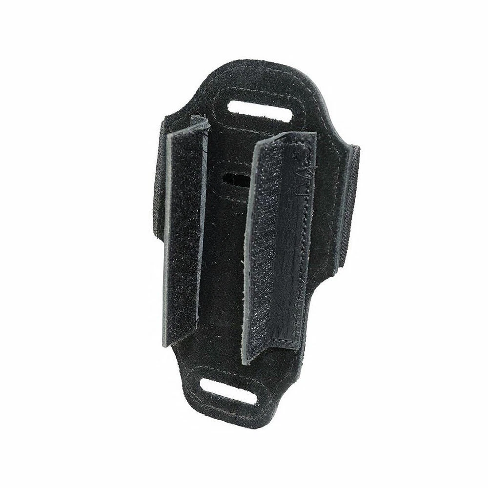 Levy's mm4 wireless transmitter clearance holder