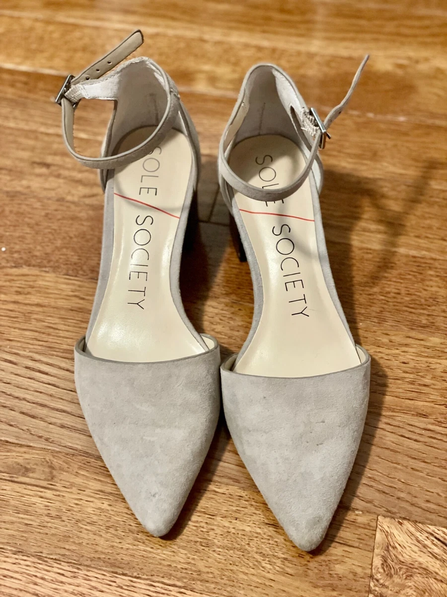 Sole society katarina sale