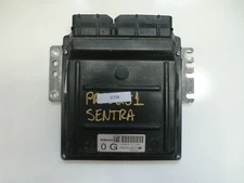 MEC63-331 A1 | NISSAN / INFINITI OEM ENGINE CONTROL MODULE UNIT ECU ECM PCM