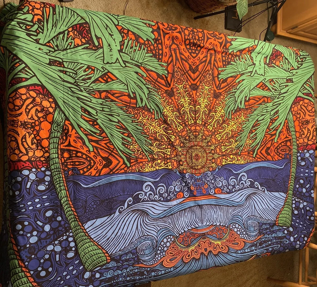 90 x 60 tapestry new arrivals