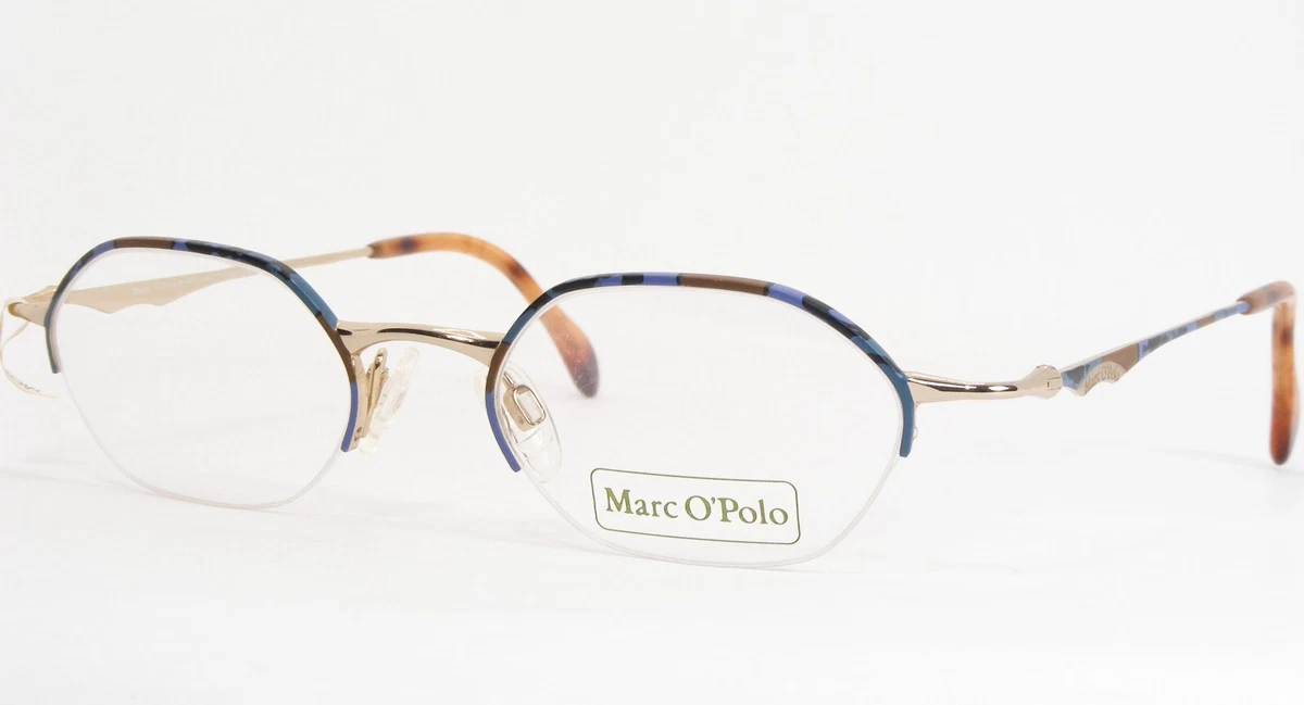 25+ Marc O'Polo Eyeglass Frames for sale | Updated Oct 2026