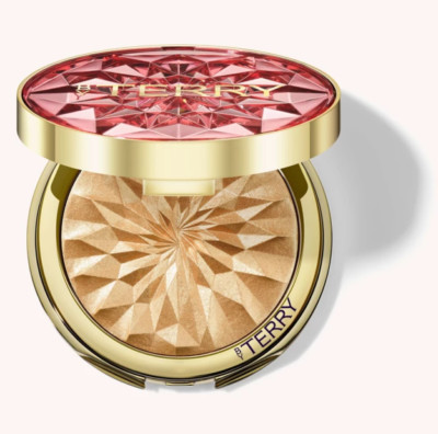 By Terry Twinkle Glow CC Highlighter 8,5g NEU & OVP