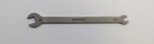 Medfix WB101007 Open End Span Surgical Wrench