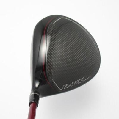 YAMAHA RMX V59 ドライバー 10.5° Diamana YR S Golf Driver Yamaha RMX VD59 Diamana YR (S) 10.5 45.5inch JAPAN | eBay
