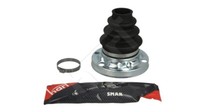 Hart 451 505 Unten, Antriebswelle FüR BMW