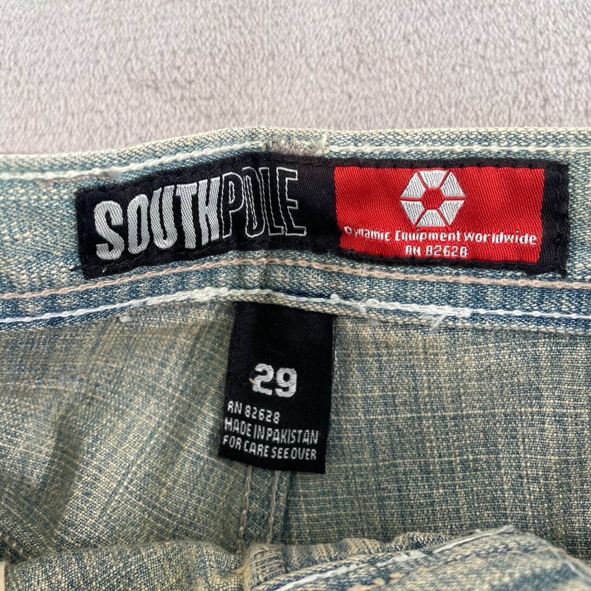 s-l1200.jpg