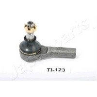 Japanparts Spurstangenkopf Spurstange Vorne Innen FüR Nissan Pick-Up D22