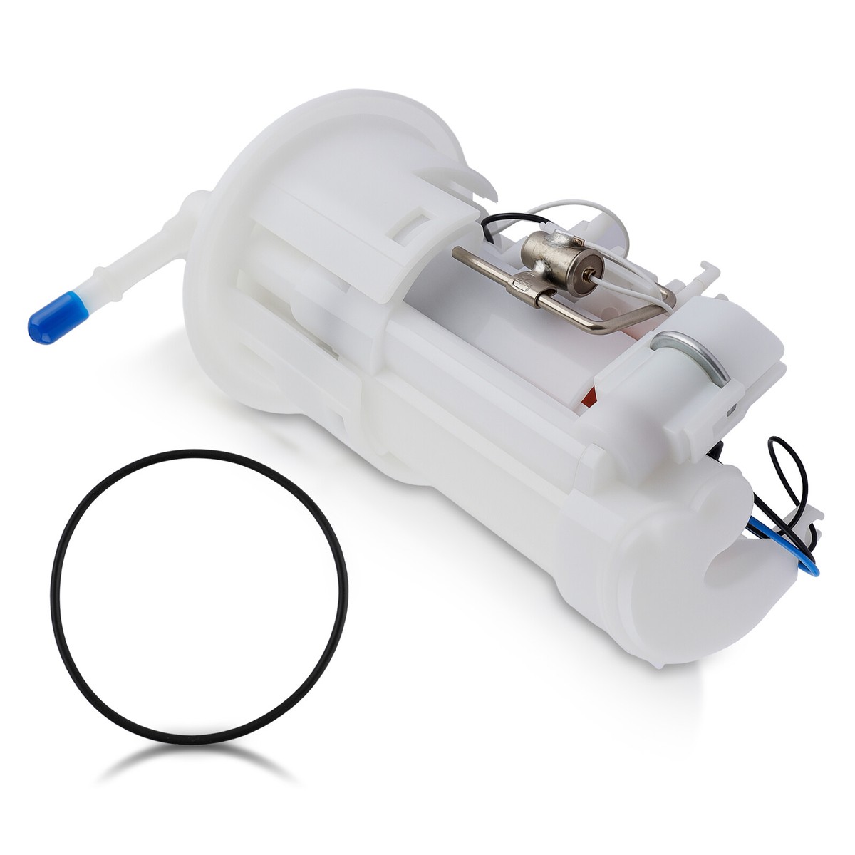 New Fuel Pump Assembly Fits for Yamaha YZF R6S 2006-2009 5PW-13907