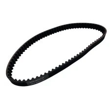 Timing Belt 6AH-46241-00 18-15136 Fit Yamaha Outboard F15 F20 4-Stroke Motor