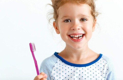 Portable 144-Pack Kids Prepasted Toothbrushes - Perfect for Travel and Hygiene - Picture 5 of 6