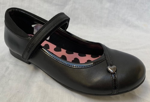 clarks f and g fitting