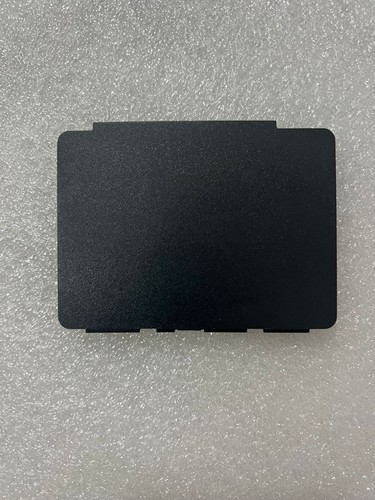 Batterie NEUVE originale 318-055-005 CT50-BTSC pour Honeywell CT50,CT60 4090mAh 3,8V - Photo 2 sur 2
