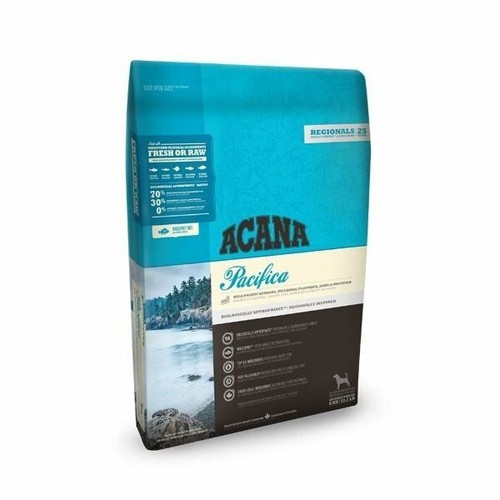 King British Tropische Fischflocken 12 G – Multi-Vitamin Alleinfutter Für Klares Wasser