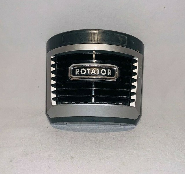 shark nv601 filter