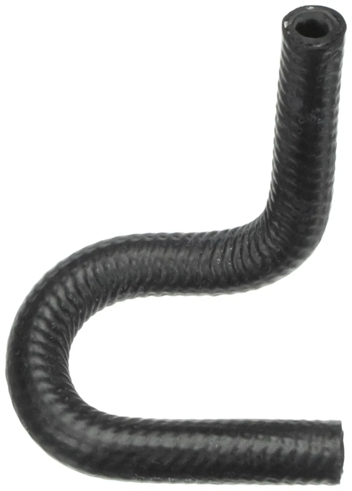 Gates HVAC Heater Hose Engine To Pipe-4 For 1999-2003 Suzuki Vitara 2L L4 GAS — 第 2/3 张图片
