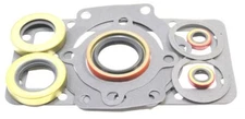 DANA 20 Transfer Case Gasket & Seal Kit, Ford