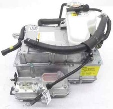 2011-2015 Hyundai Sonata Kia Optima Hybrid Dc Inverter Converter Charger