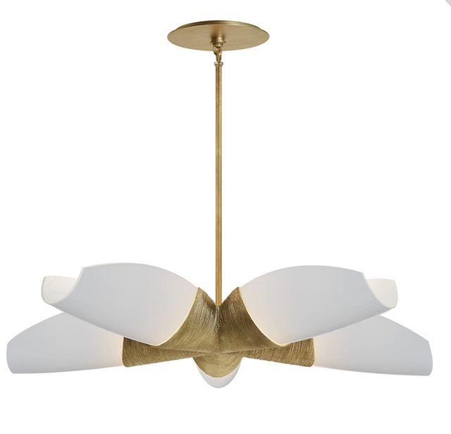 visual comfort linden table lamp