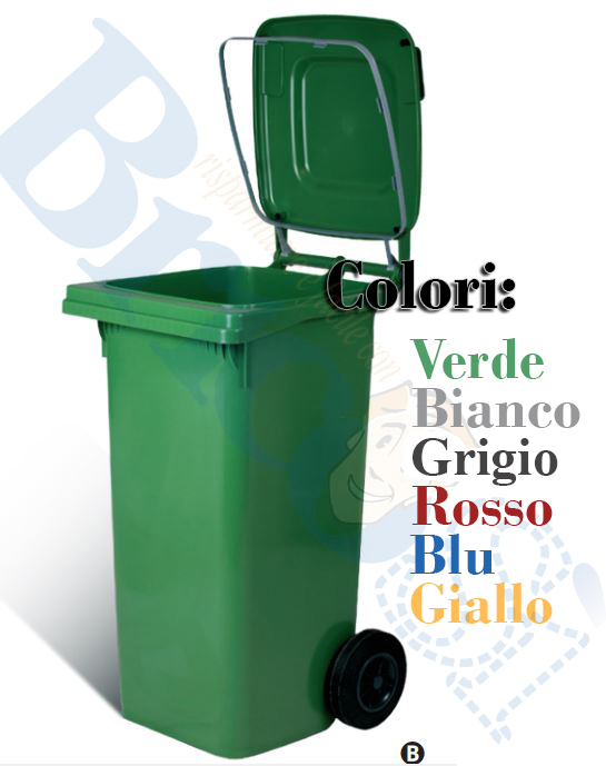 Foto 1 di 1