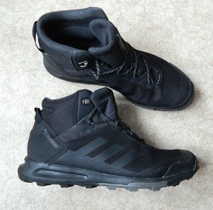 adidas s80935