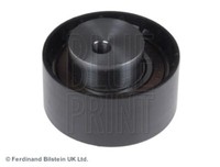 Blue Print ADA107612 Spannrolle, Zahnriemen FüR Abarth Alfa Romeo Fiat Jeep