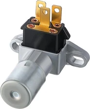  Floor Mounted Headlamp Headlight Dimmer Switch D808 For GMC CHEVY CADI