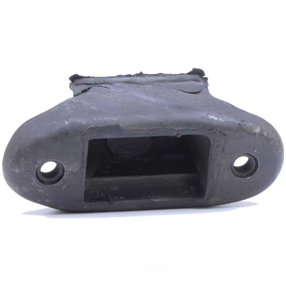 Anclaje de montaje de barra de torsión 2797 Foto 3 de 4