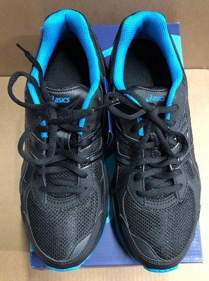 asics nimbus 19 mujer el corte ingles