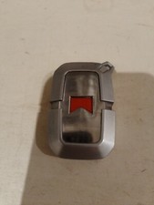 Marlboro Accendino Antifiamma Vintage Anni 2000