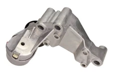 Maxgear 54-0827 Tensioner Lever, V-ribbed belt for Ford