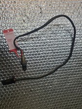 14*  BMW 2 Active Tourer F45 Lambdasonde 8570229