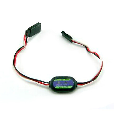 Redcat Racing Genuine Replacement Parts 03028