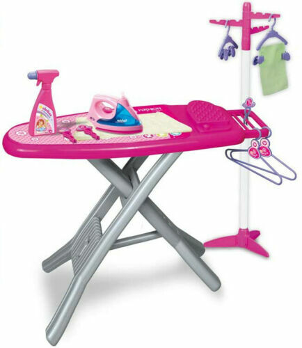 Stendino Birichino Gioco Gioco Stendino Birichino Rocco Giocattoli