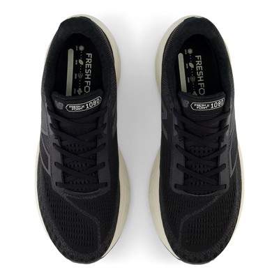 Size 9.5 - New Balance Fresh Foam X 1080v14 Black Magnet Linen for 