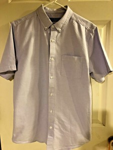 primark slim fit shirts