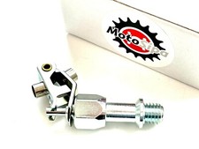 Dekoventil Dekompression Hercules Sachs 50 MF1 2 3 MP2 4 HR 221 222 L50 Mofa NEU