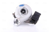 Turbolader FüR BMW 3Er Touring E91 325D 330D E90 E93
