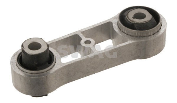 Motorlager Swag 60 93 1513 FüR Avantime Renault Espace Gummi/Metall 3 16V Turbo-image