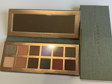 Anastasia Beverly Hills Nouveau Eyeshadow Pal...