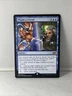 Phone A Friend (055) Unfinity UNF MTG Magic The Gathering
