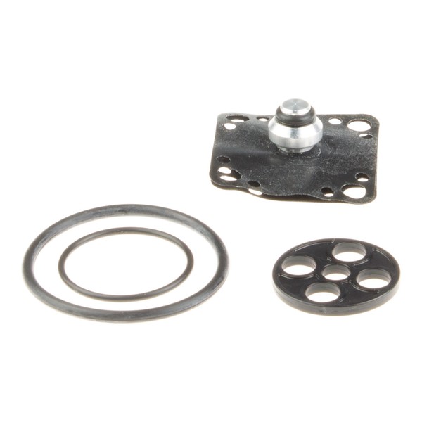 Benzinhahn-Reparatursatz EFR103 FüR Kawasaki Z Ltd C 550 1980-1983 550C-image