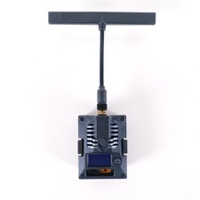 Buy Vintage Toys like Radiomaster Bandit Micro ExpressLRS 915MHz RF Module from eBay