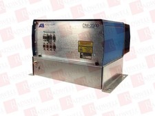 DATALOGIC DM3500 / DM3500 USED 