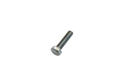 New OEM Kawasaki 92007-020 Hex Head Bolt 5X20 NOS