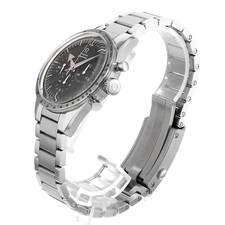 OMEGA Speedmaster 1957 Trilogy 60th Anniversary 311.10.39.30.01.001 second h... 2