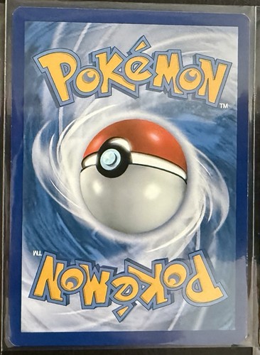 Mega Charizard Ex 69/106 - Picture 4 of 4