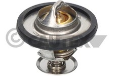 Thermostat Jaguar X-TYPE