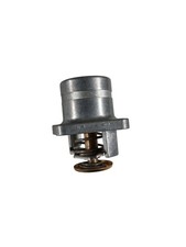 Thermostat Alfa Romeo ALFA 33